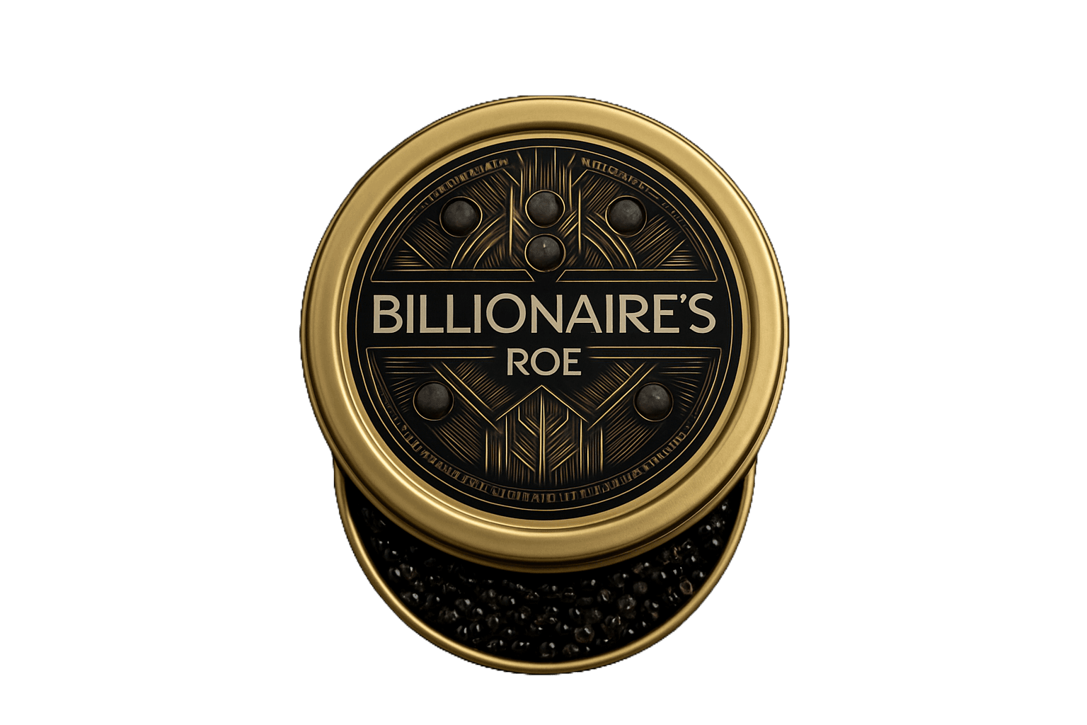 gallery-Kaluga Gran Cru Caviar-thumbnail-3